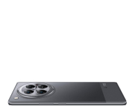 Infinix ZERO 40 5G 12/512GB Rock Black 144Hz - 1285004 - zdjęcie 9